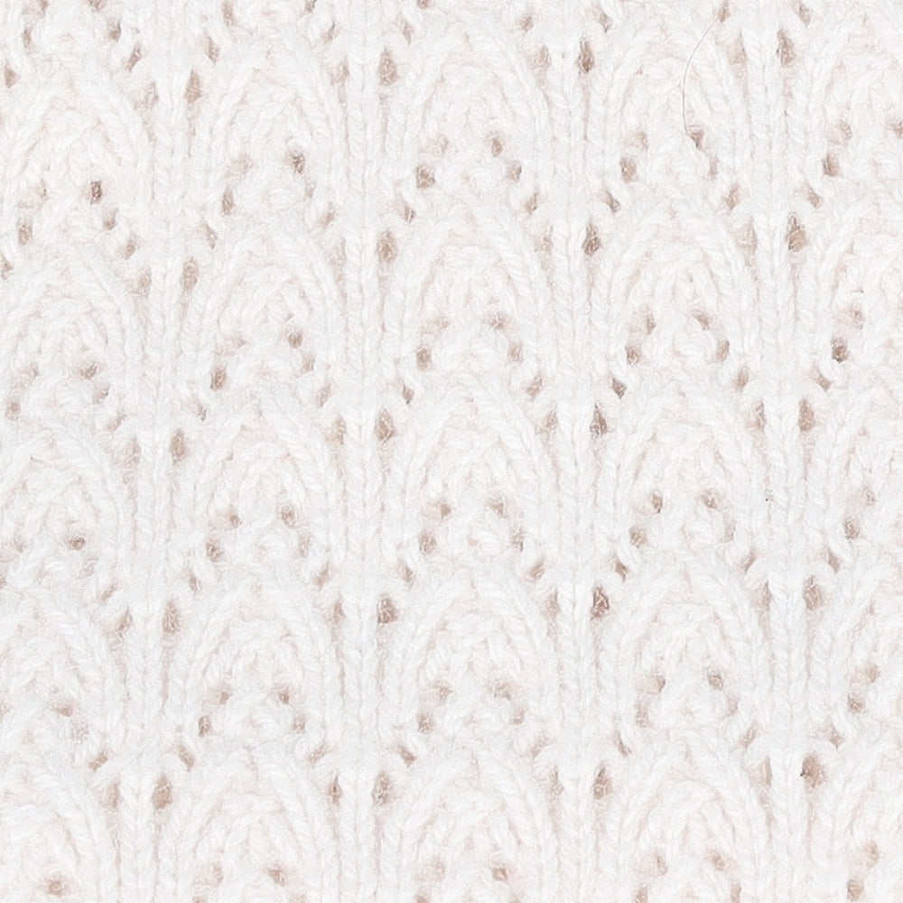 Victoria Polo