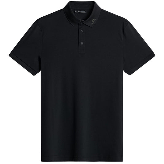 KV Print Polo
