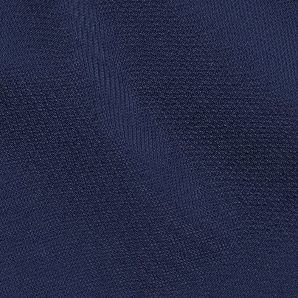 Fusionn Shorts
