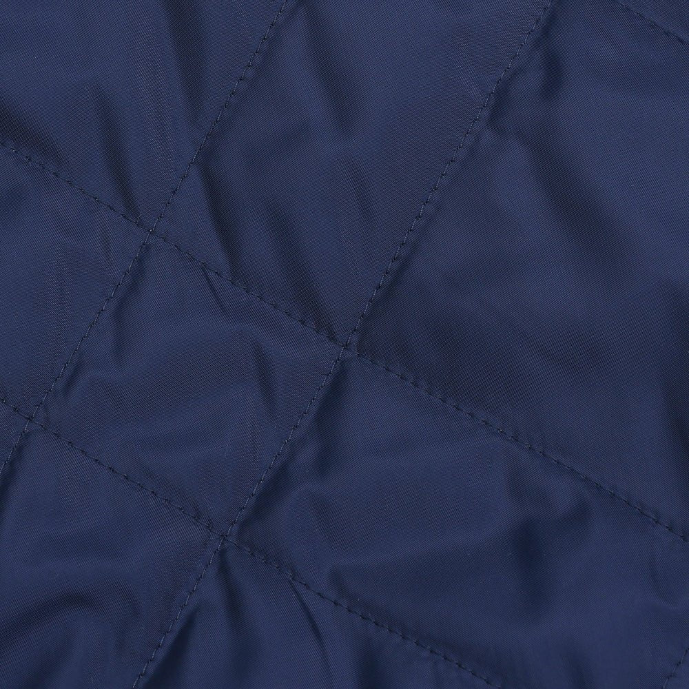 Women's Performance Knit Vest