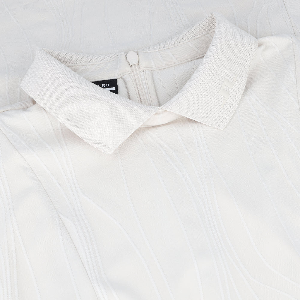Women's Jill Dress