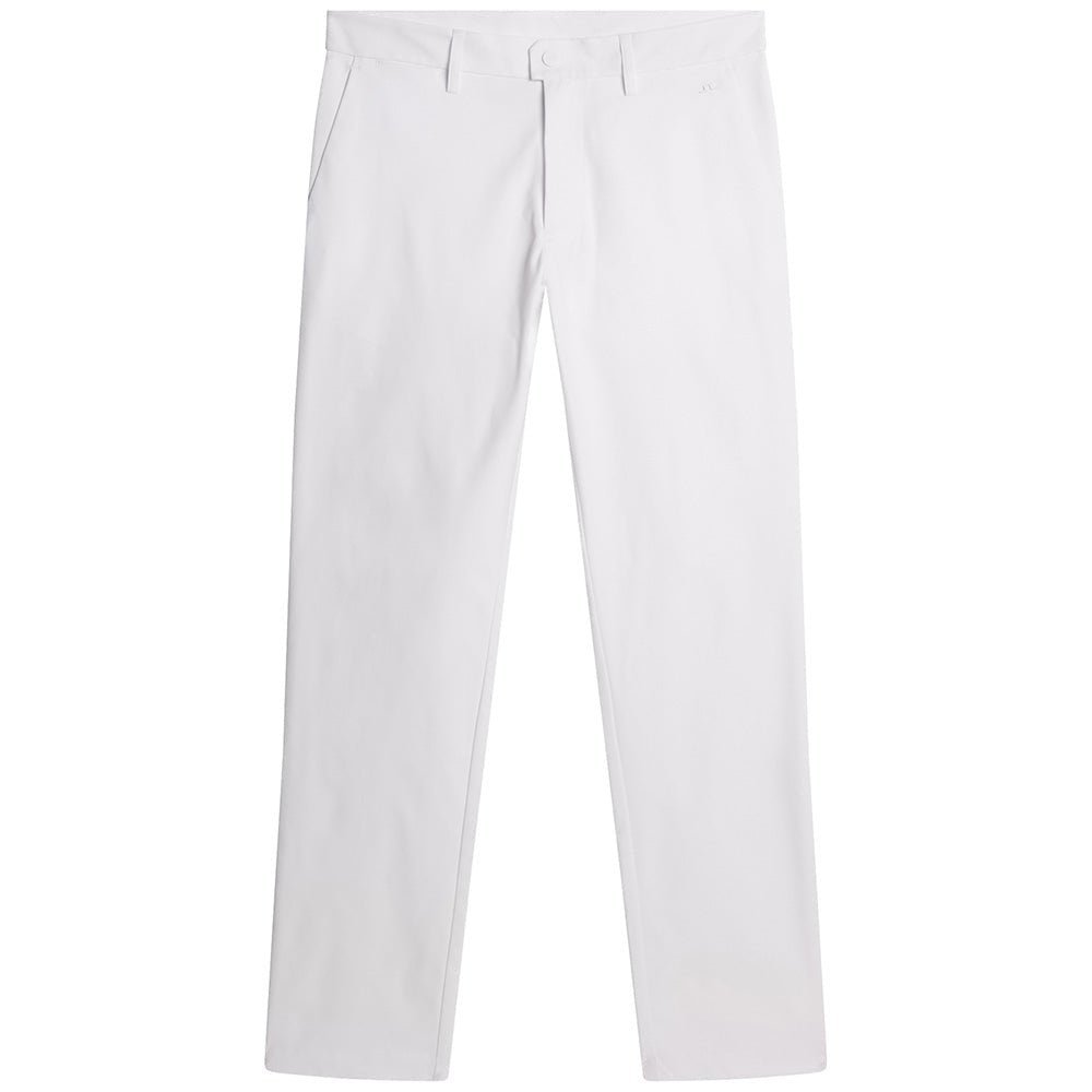 Jamal Pants