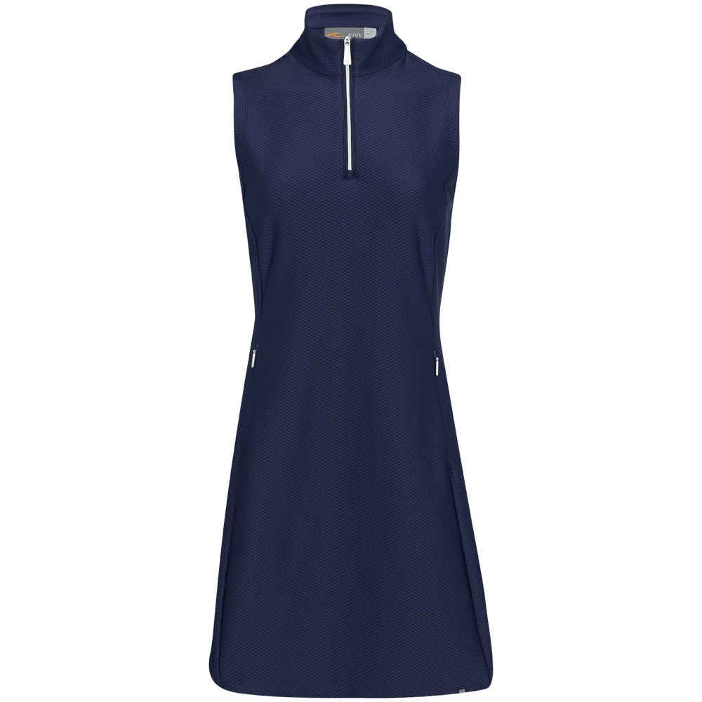 Women's Seoul Dress