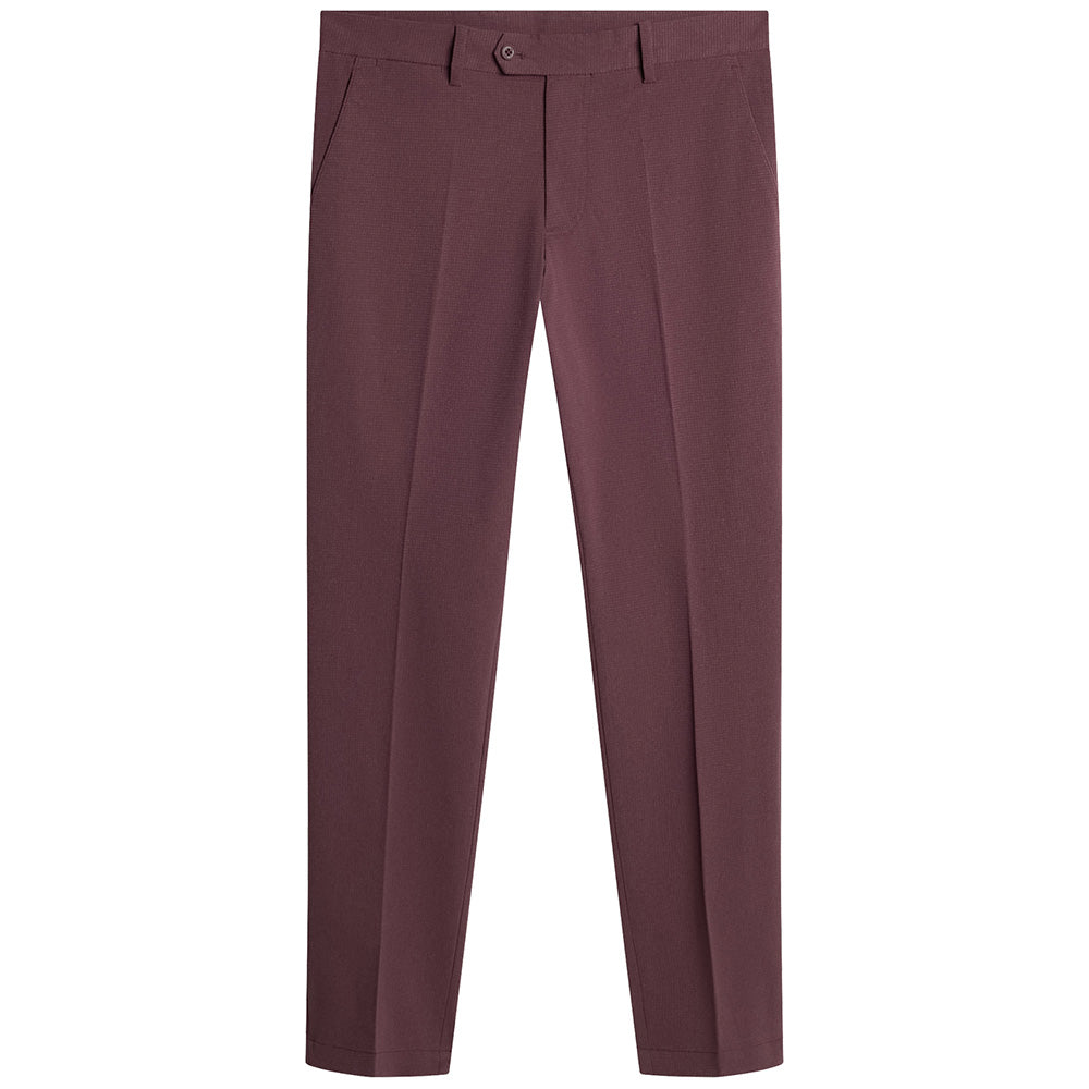 Vent Pant