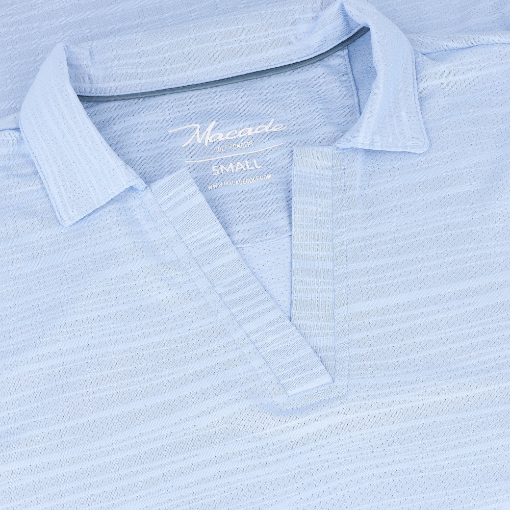 Women's Paige Polo