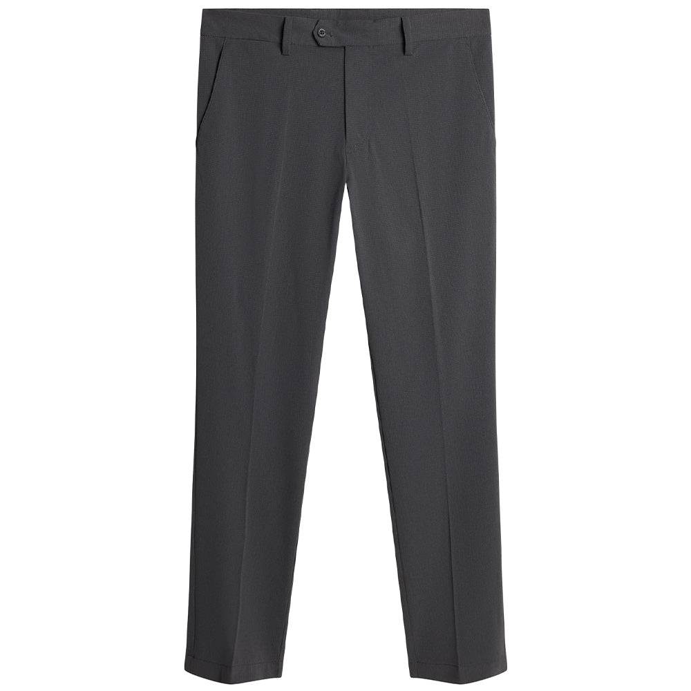 Vent Pant