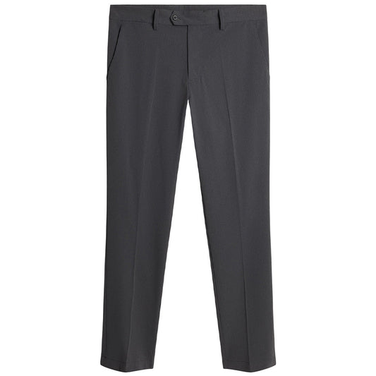 Vent Pant