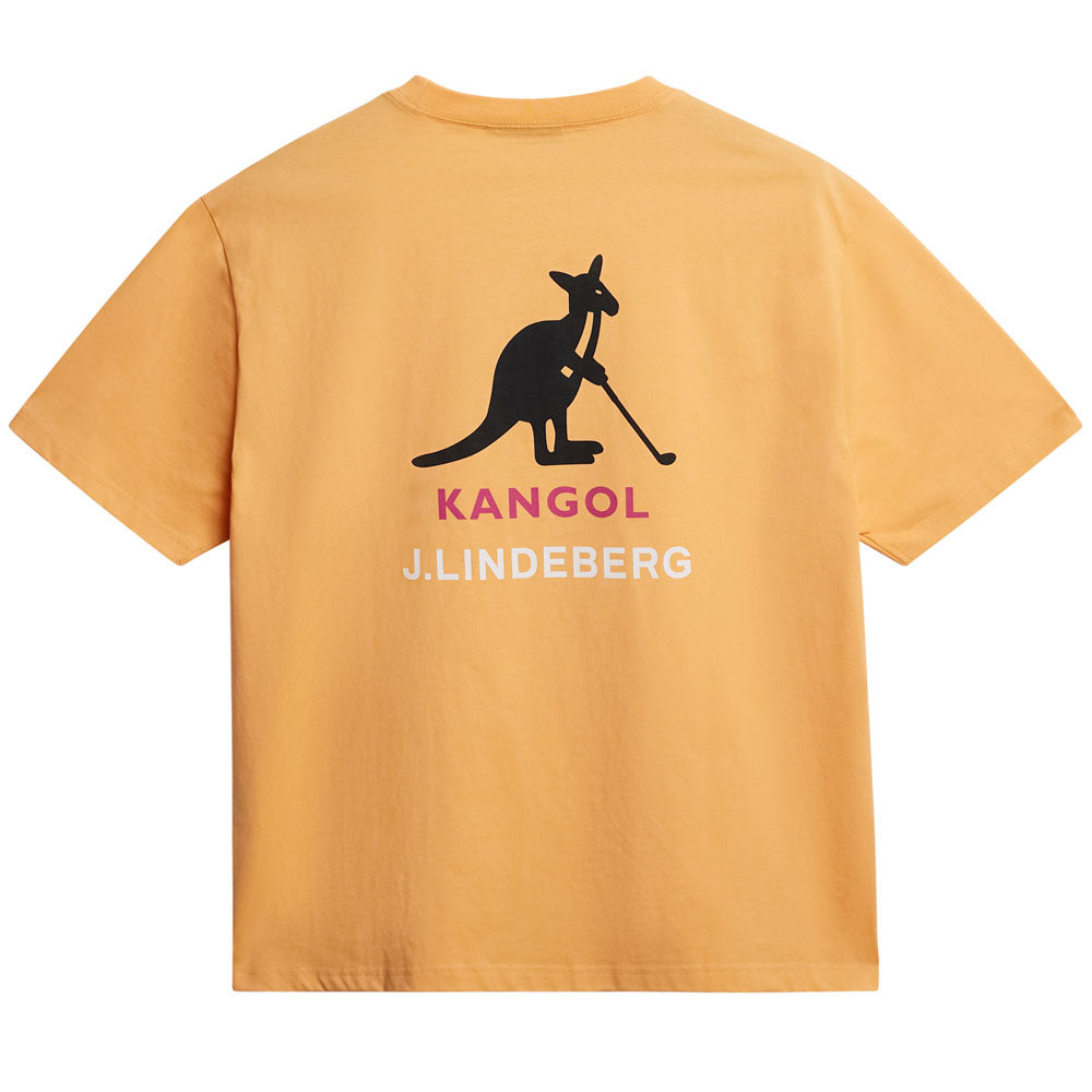 Davie T-Shirt