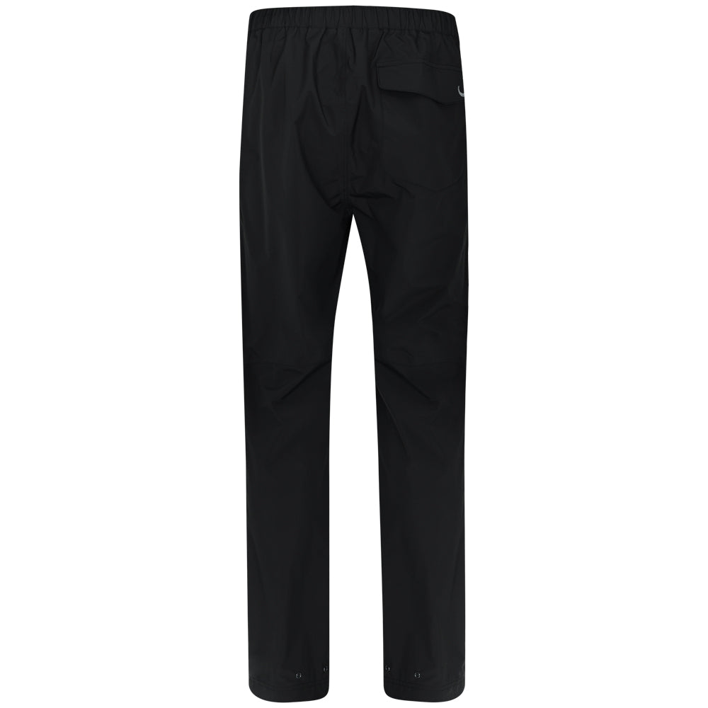 Packable Pants