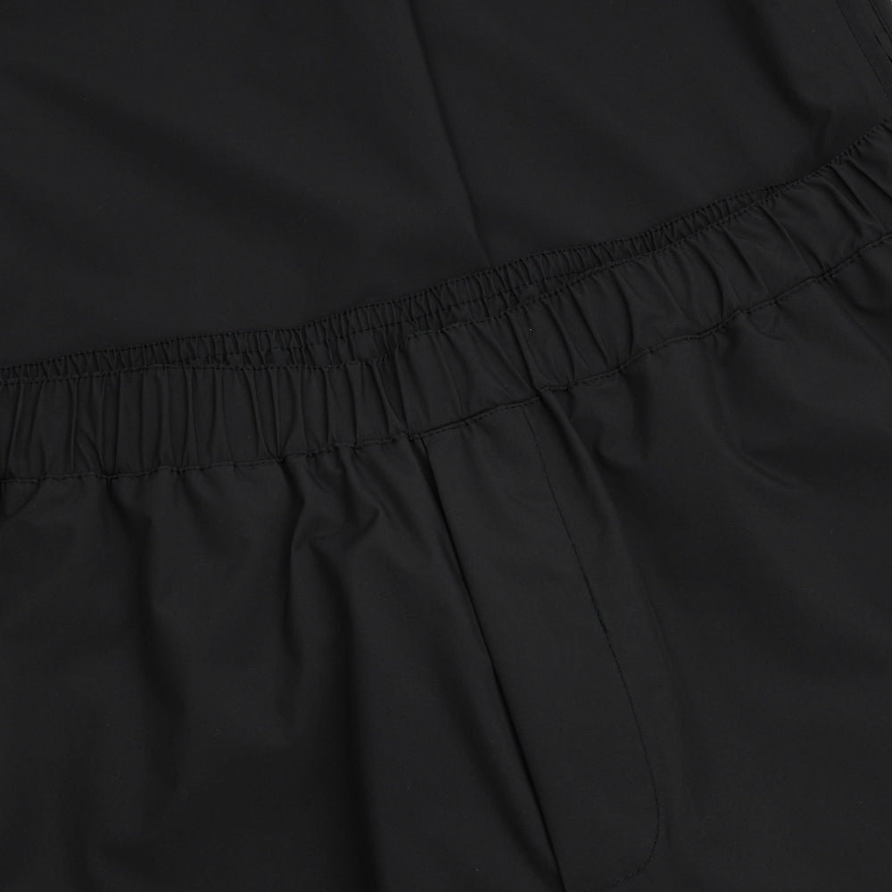 Packable Pants