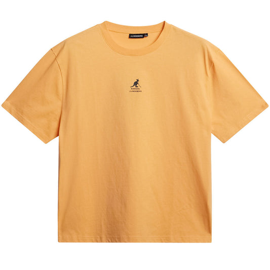 Davie T-Shirt