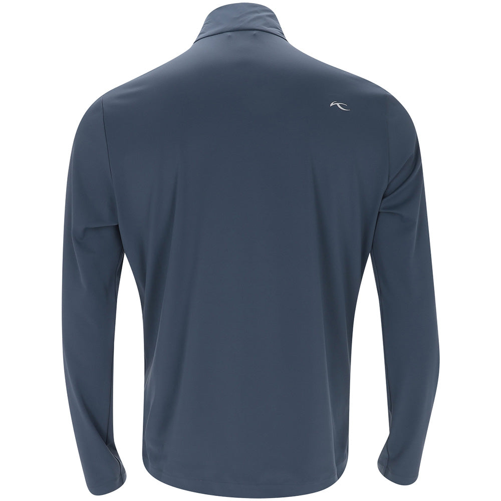 Regulator Jacket