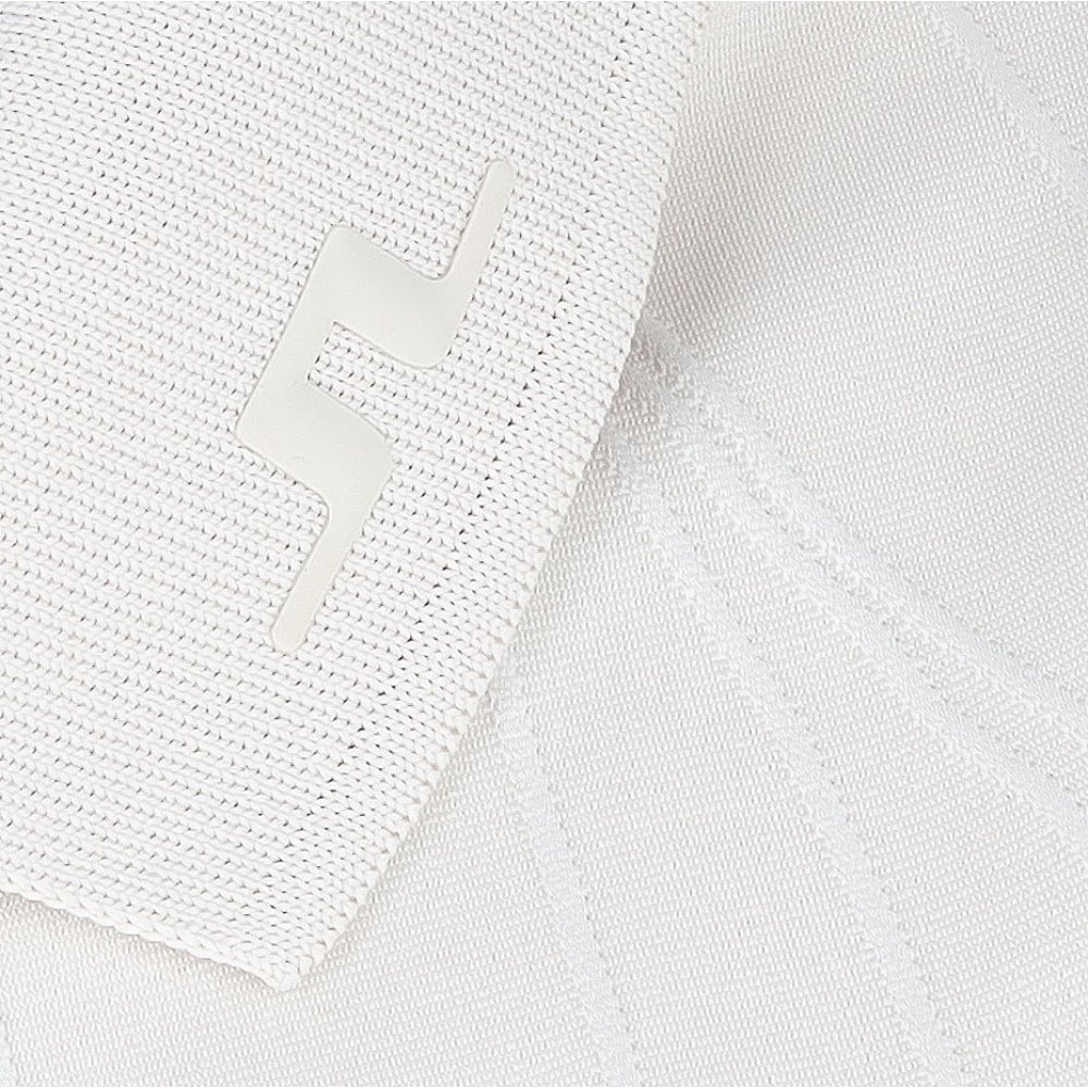 Women's Jill Dress