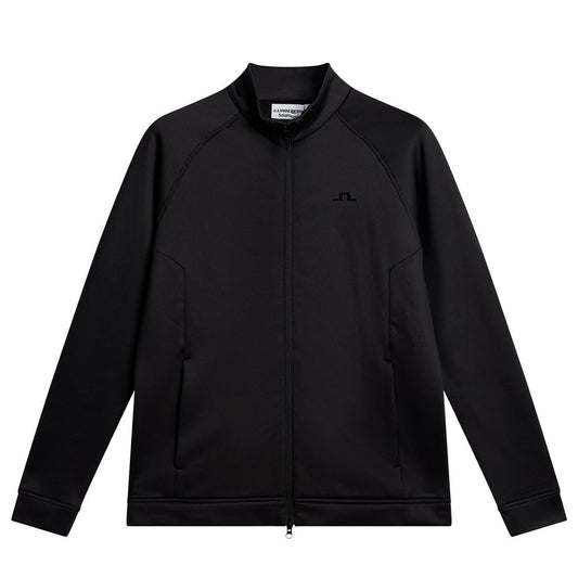 Solarcore Mid Layer