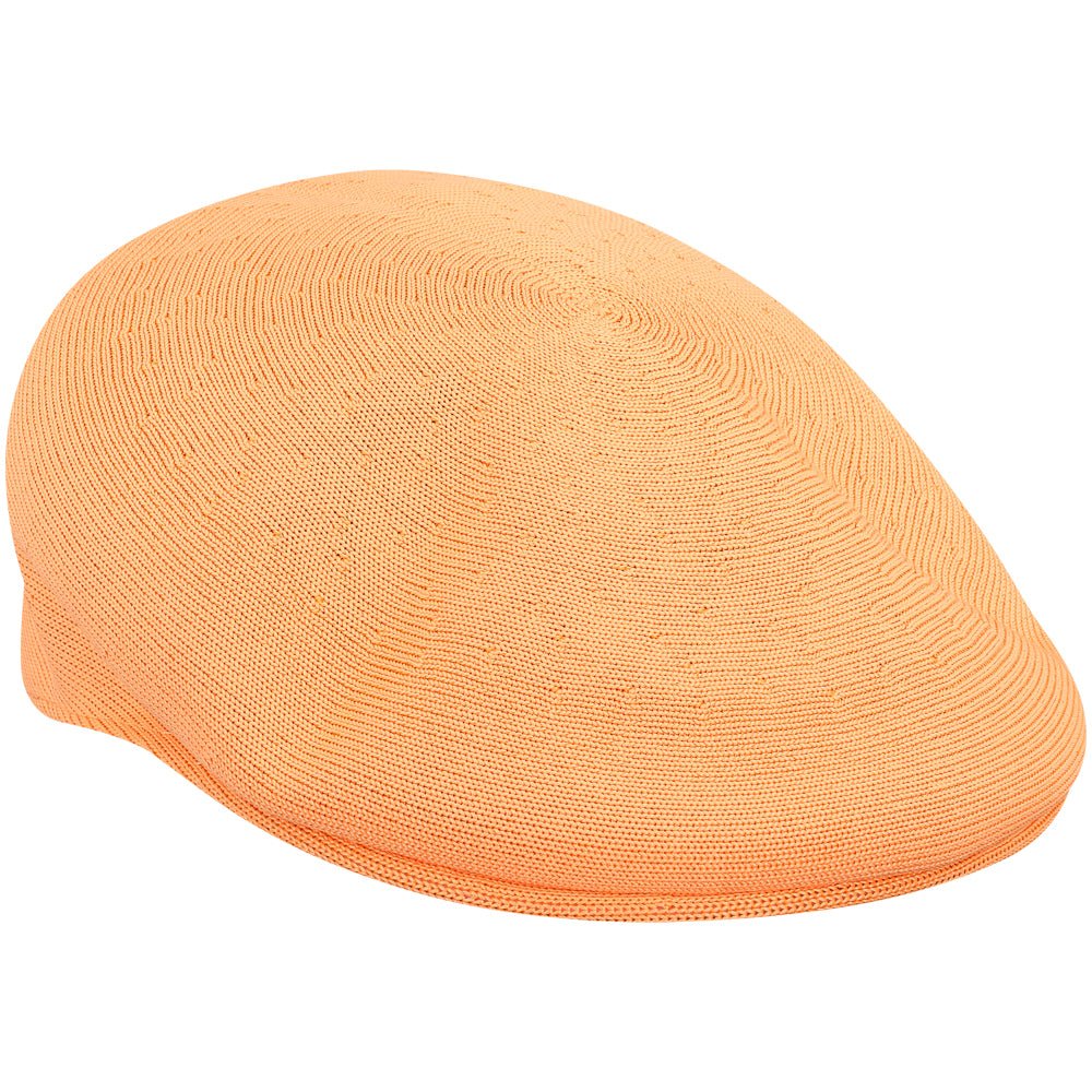 Douglas 504 Hat