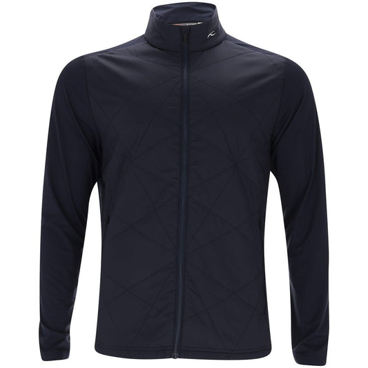 Retention Jacket