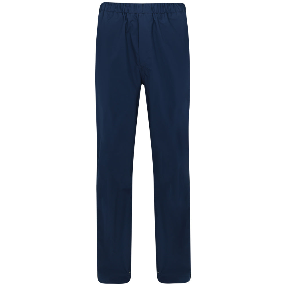 Packable Pants