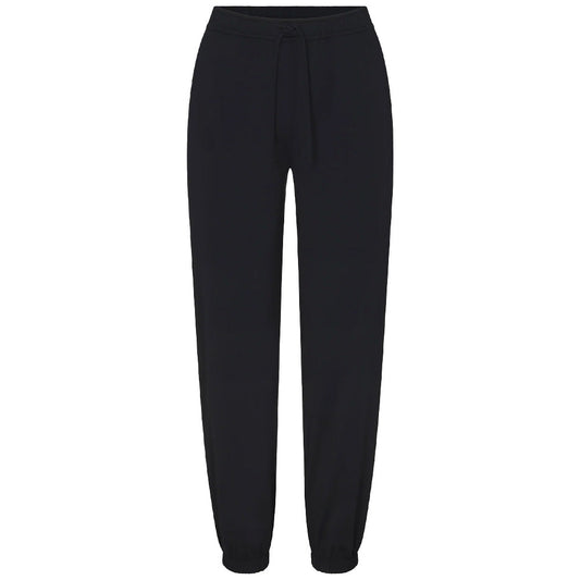 Poppy Pants
