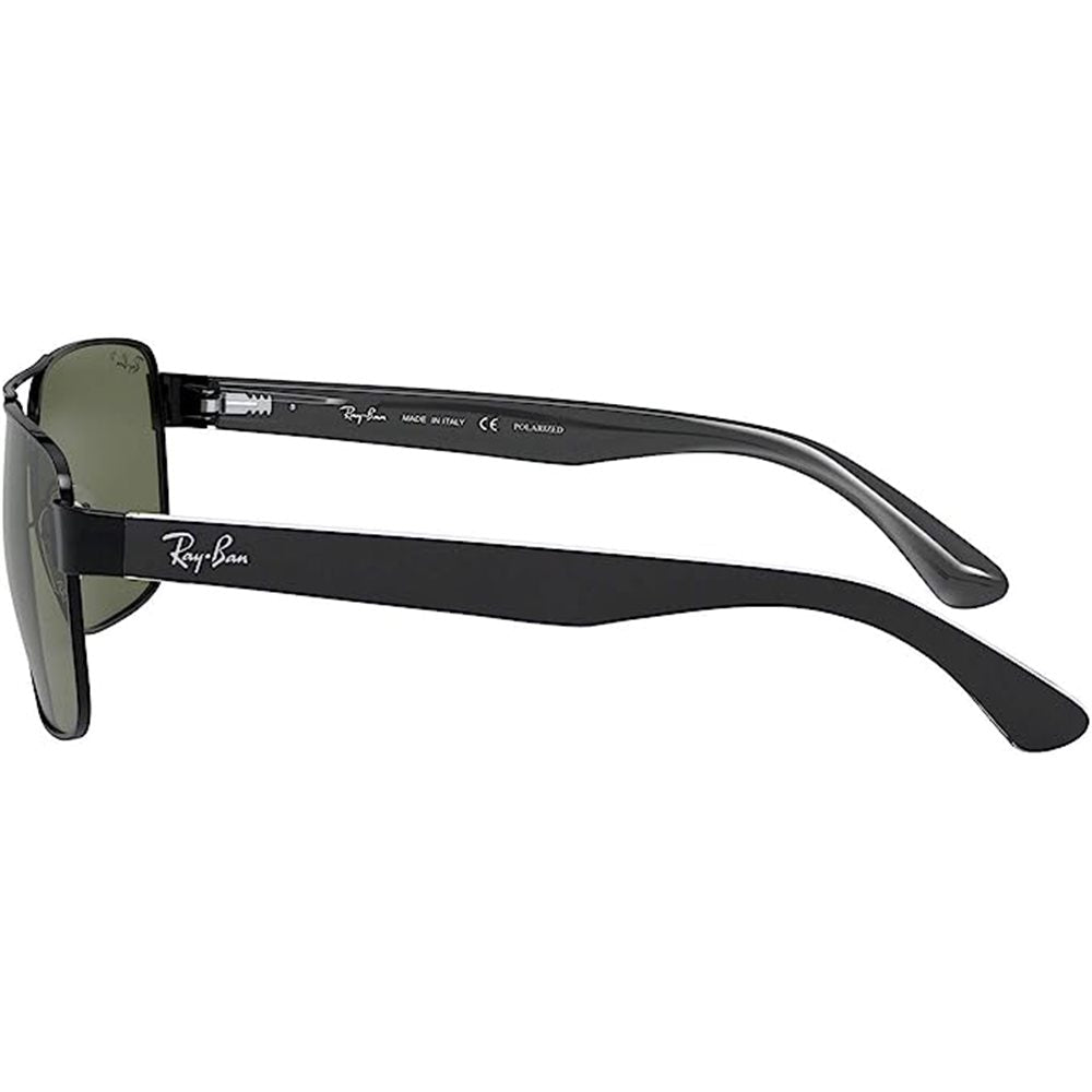 0RB3530 Sunglasses