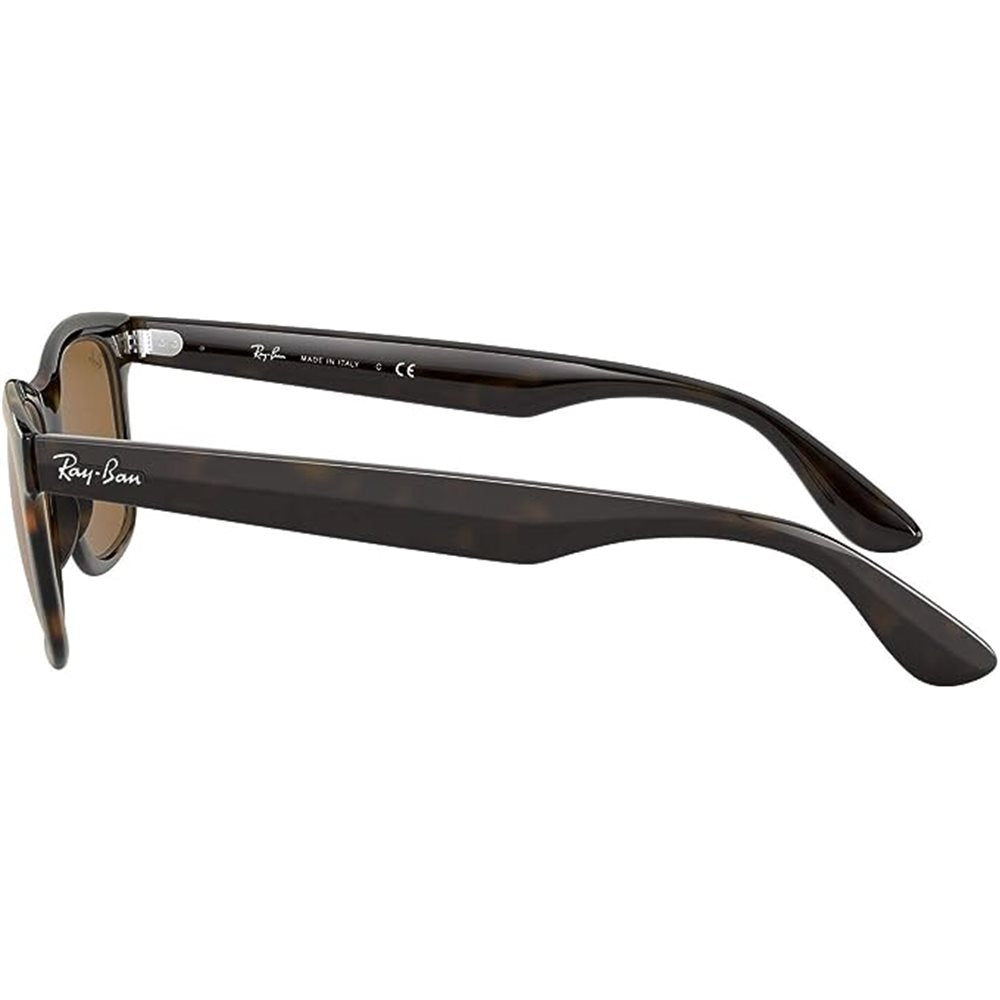 RB4640 Sunglasses