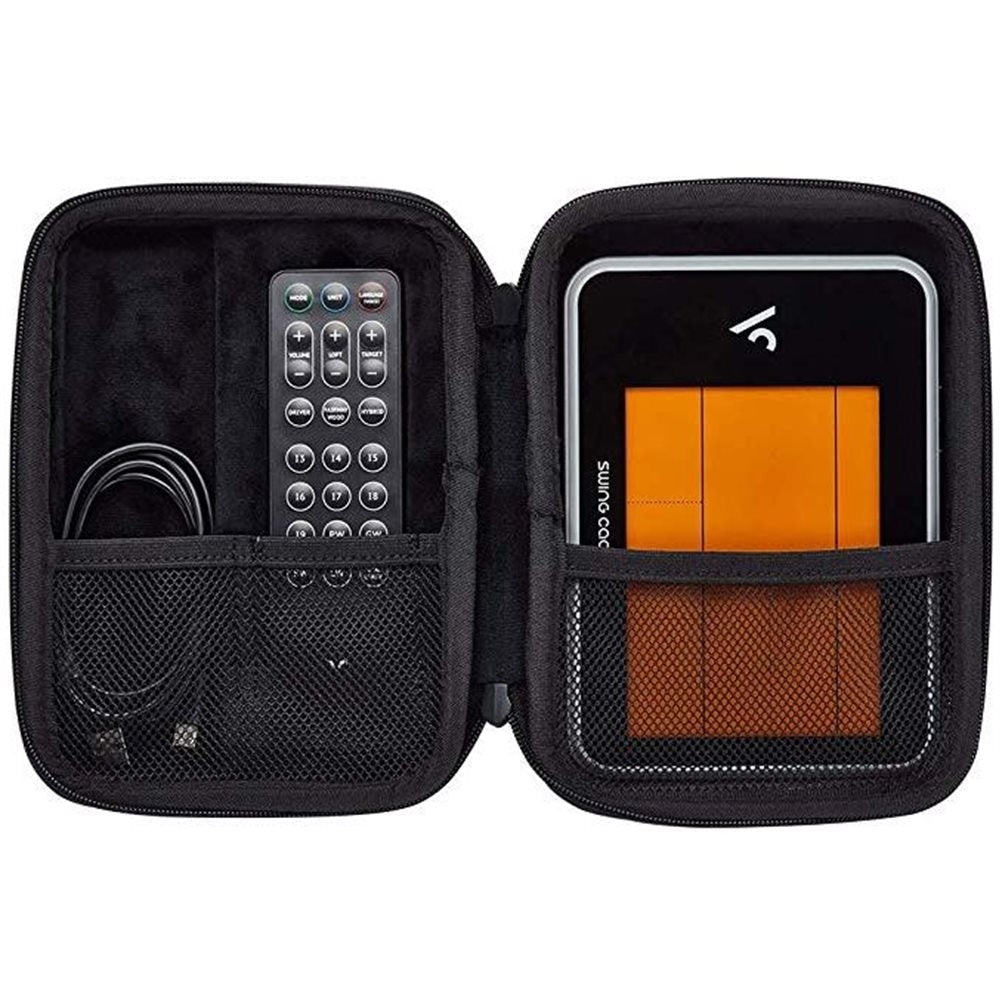 SC300 Portable Launch Monitor