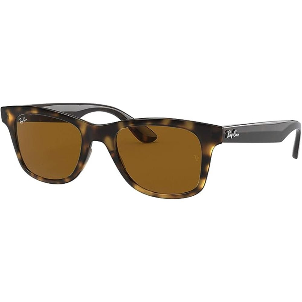 RB4640 Sunglasses