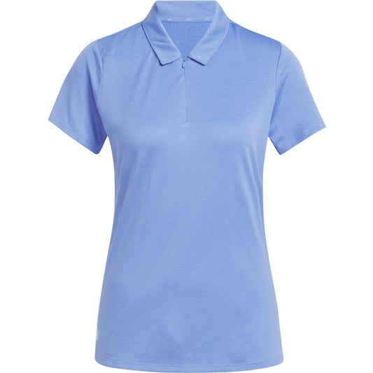 Women's HEAT.RDY Polo