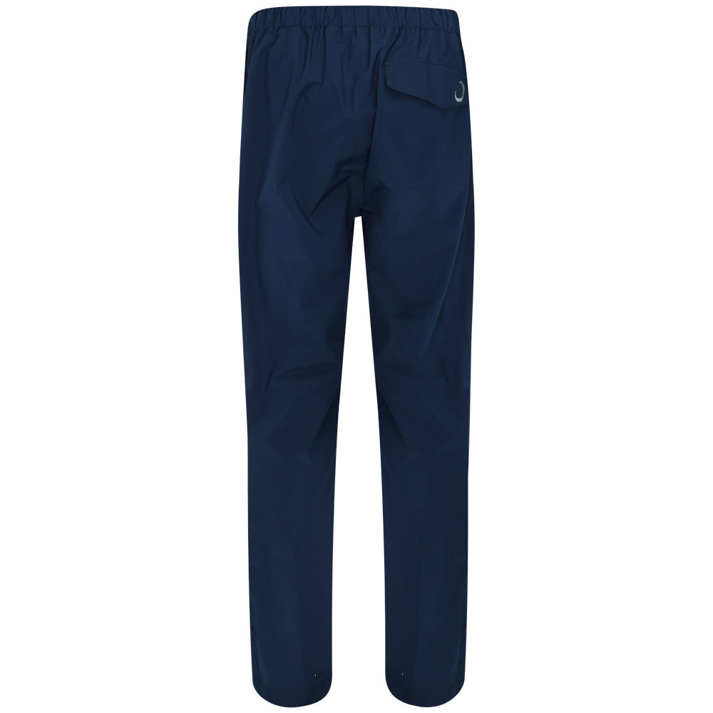 Packable Pants