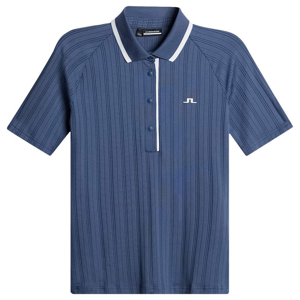 Women's Mandy Polo