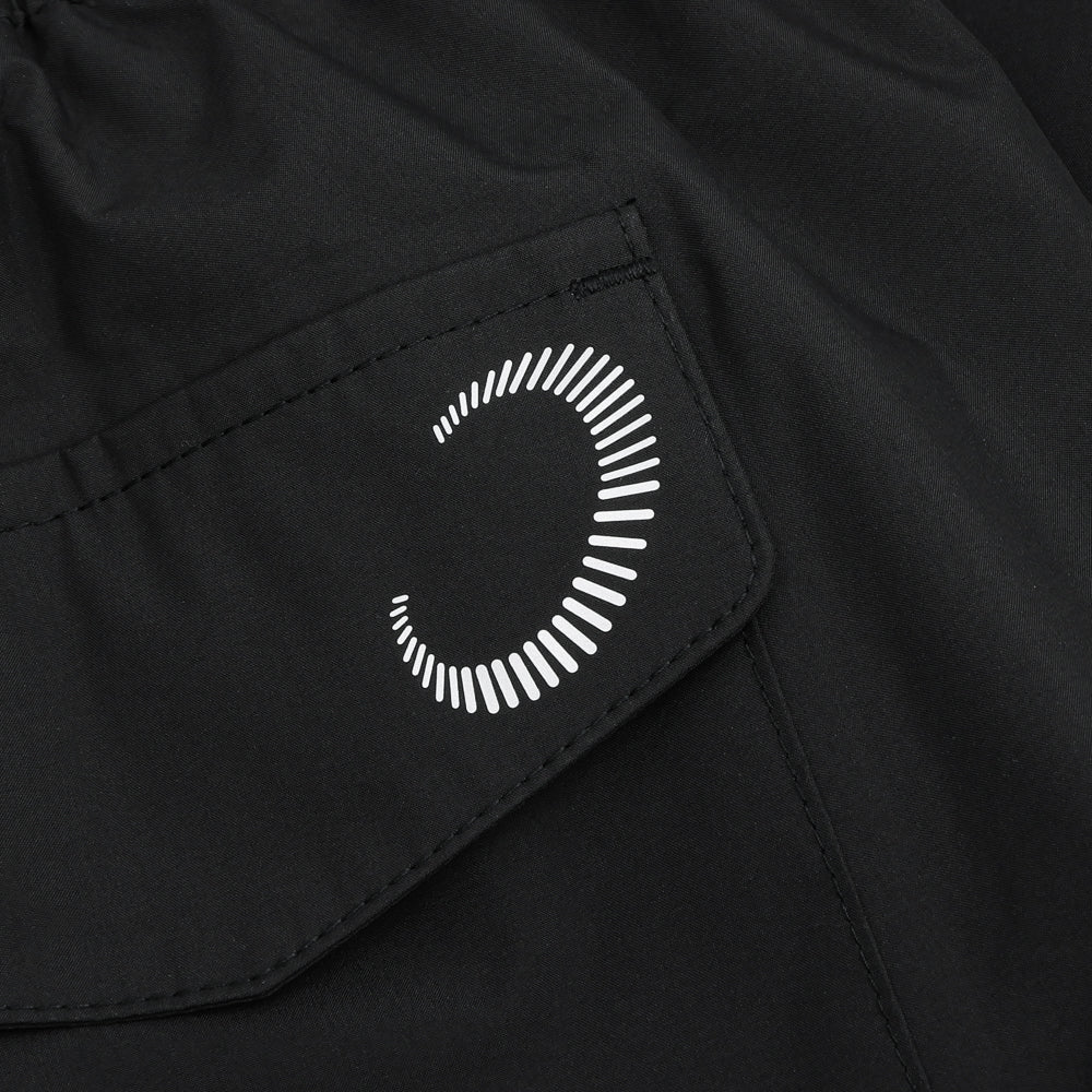 Packable Pants