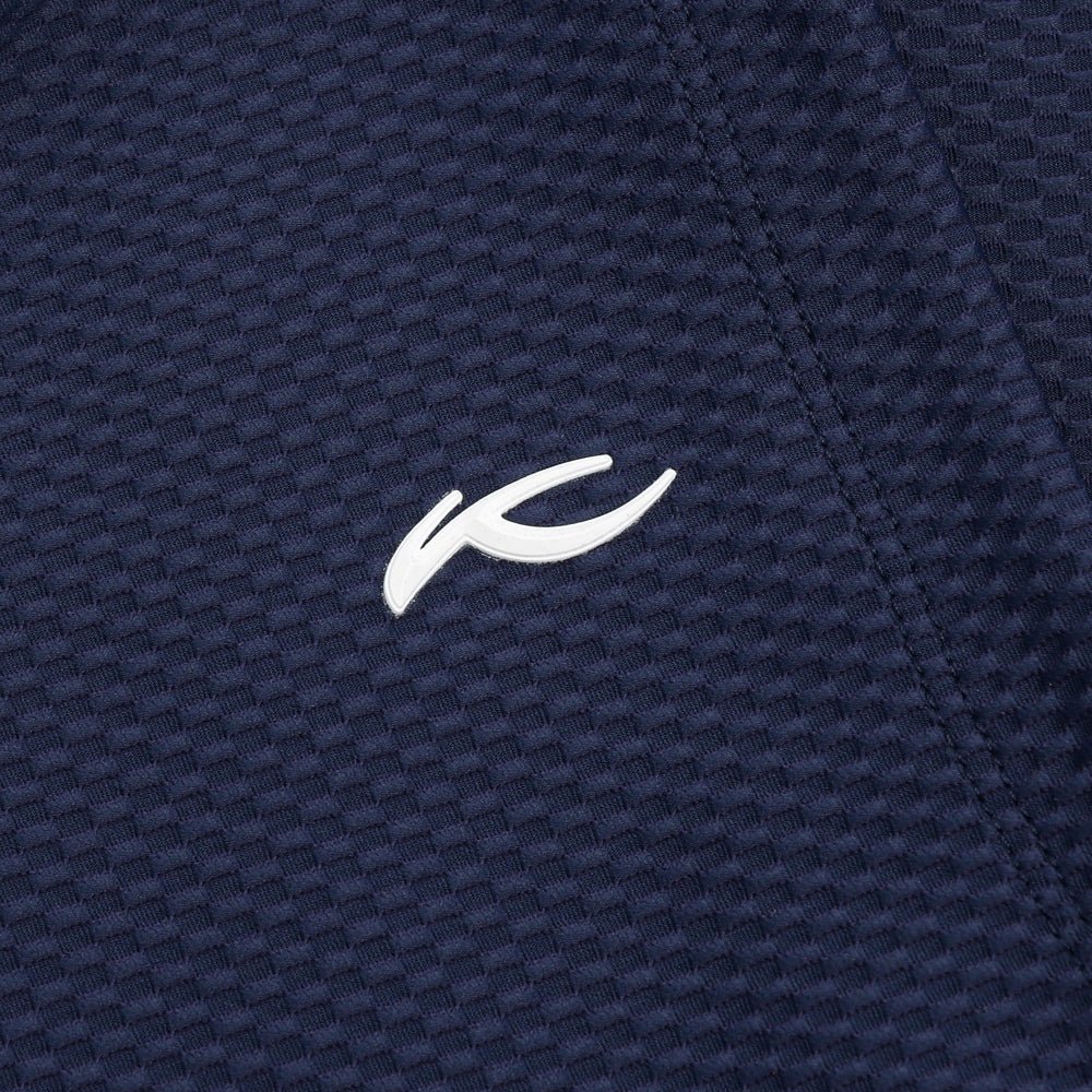 Women's Seoul Dress