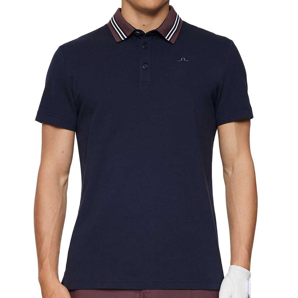 Bjorn Polo