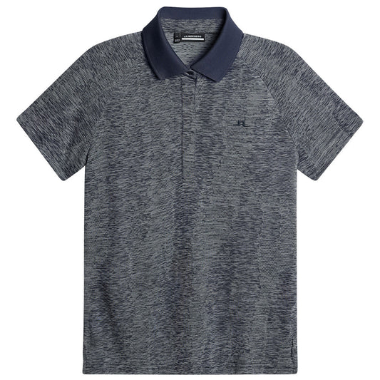 Women's Minnie Polo
