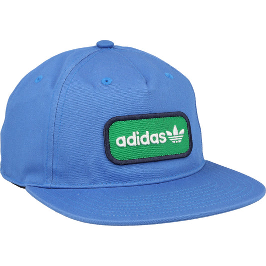 Originals Tour Archive Hat