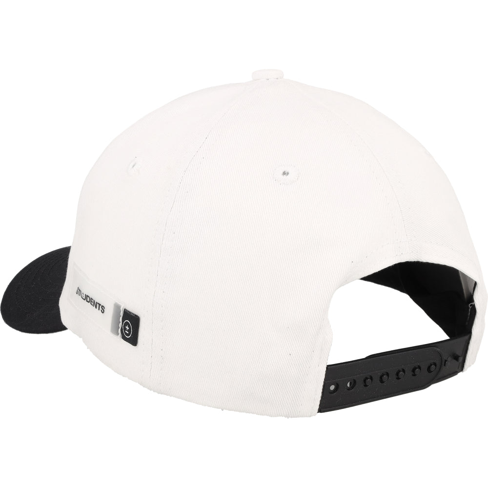 NY NY Snapback Hat