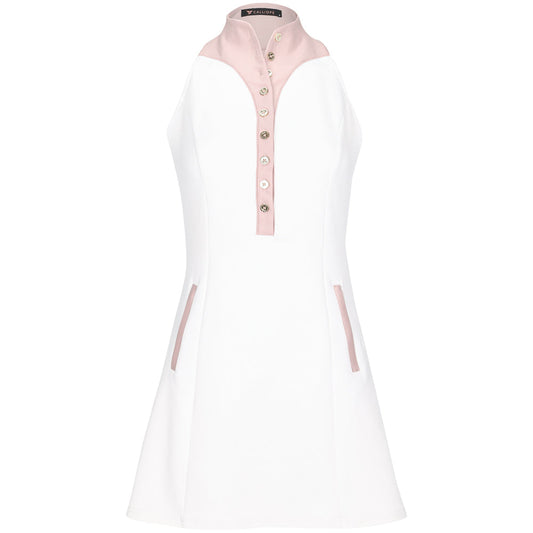 Women's Coeur Dress