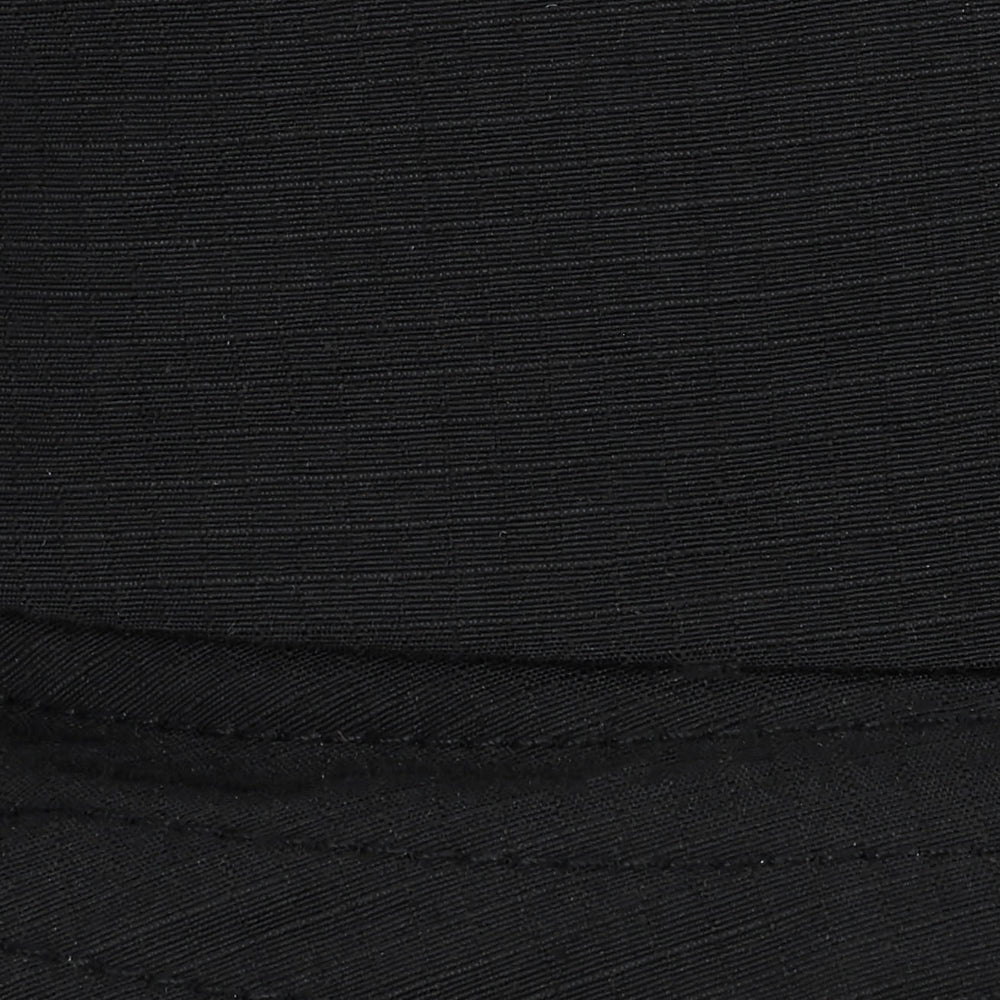 Banks Packable Bucket Hat