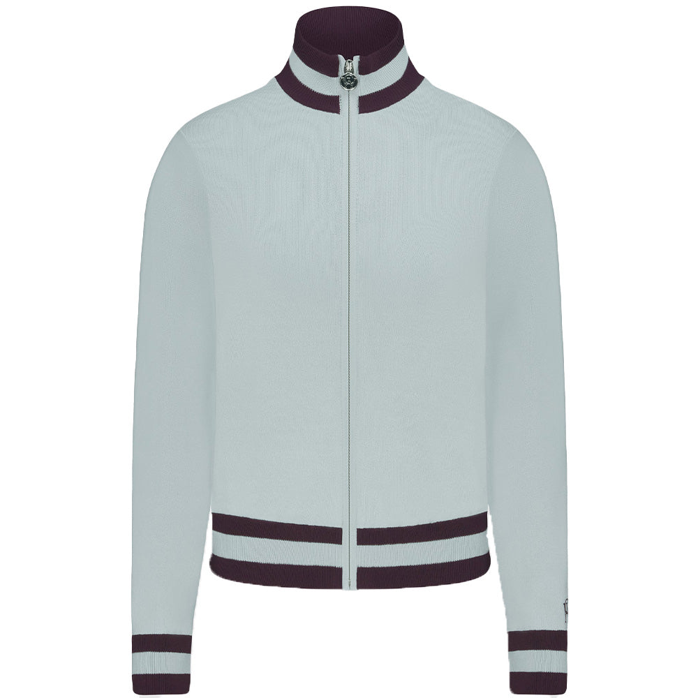 Anne Cardigan