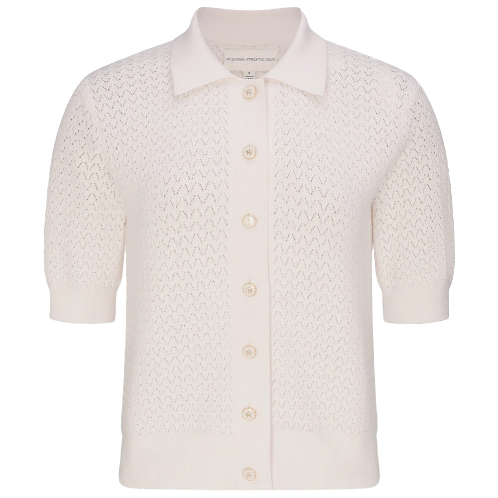 Victoria Polo