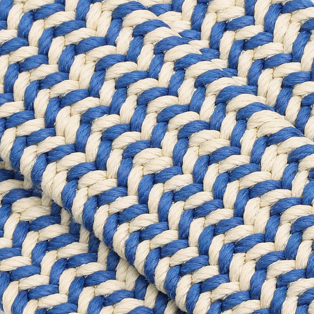 Cotton Stretch Belt