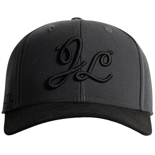 Caddie Hat