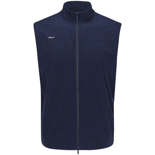 Big Sur Primaloft® Performance Vest