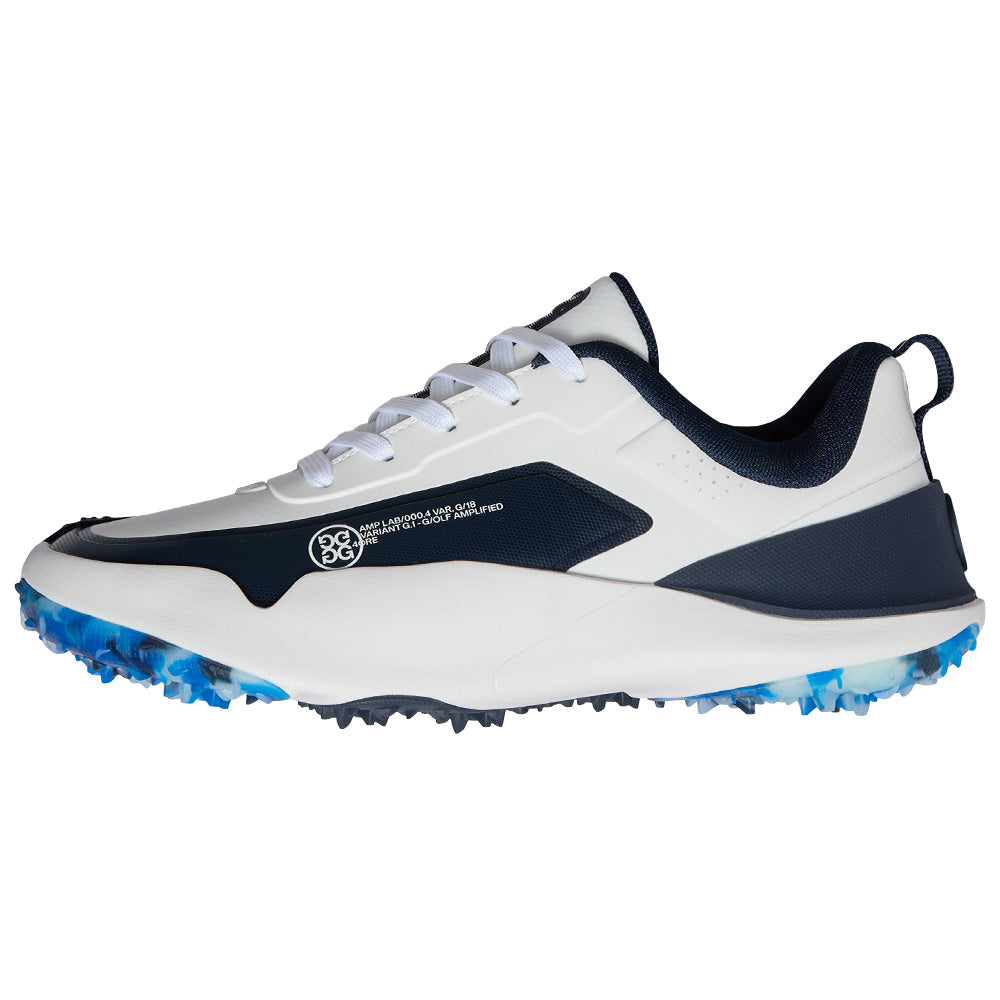 G/18 Spikeless Golf Shoes