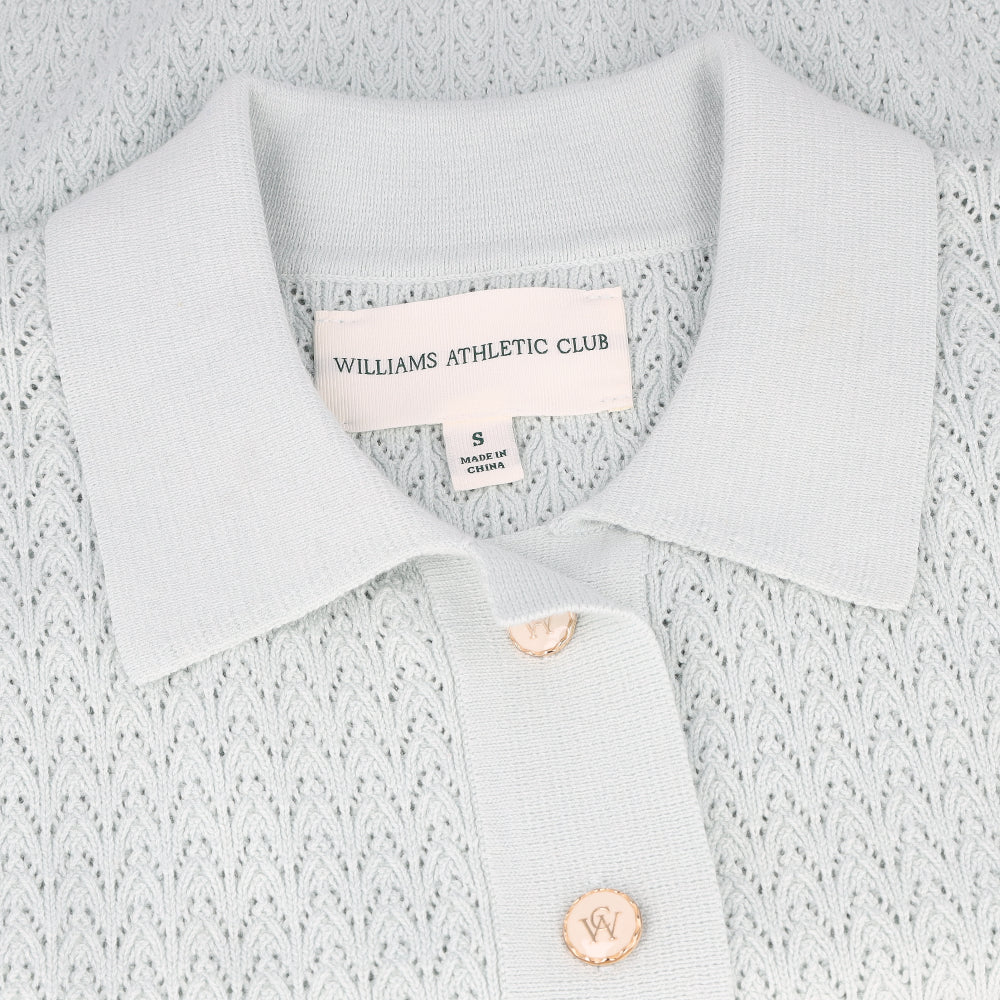 Victoria Polo