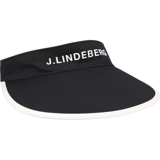 Women's Alba Big Visor