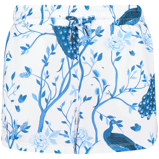 Women's Garden Of Venus Eris Shorts