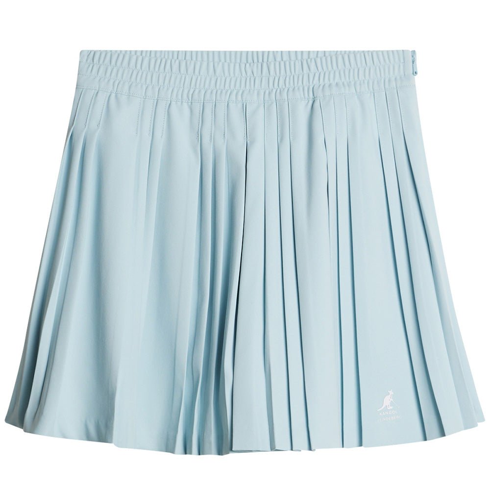Women's Serena Skort