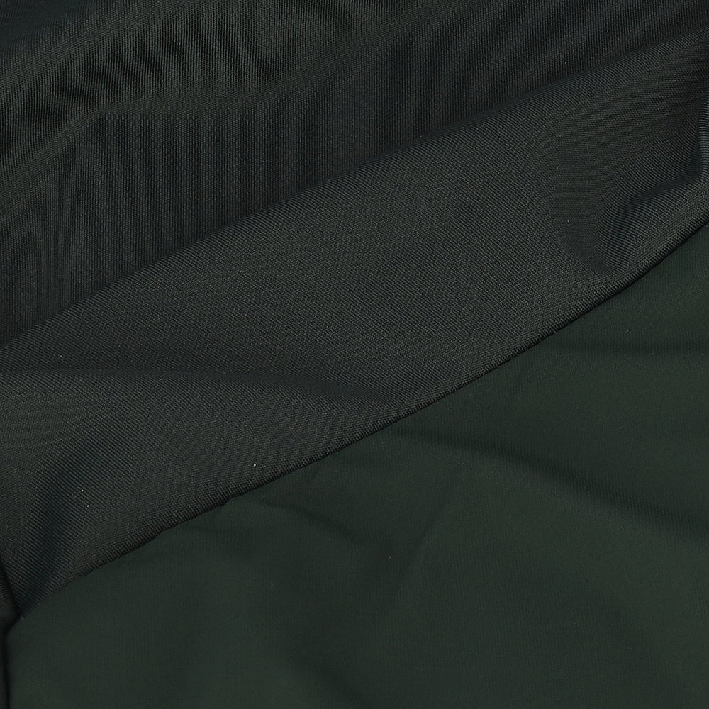 Regulator Jacket