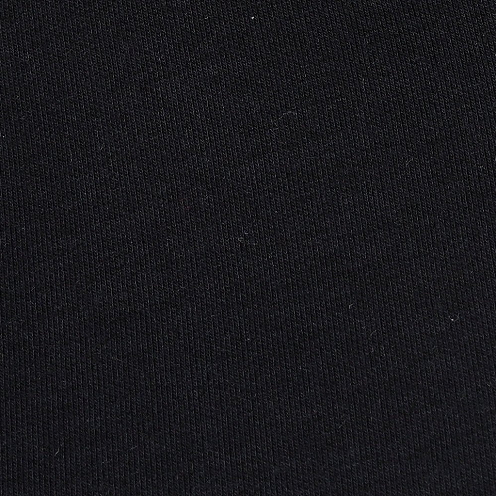 Amelie Hoodie