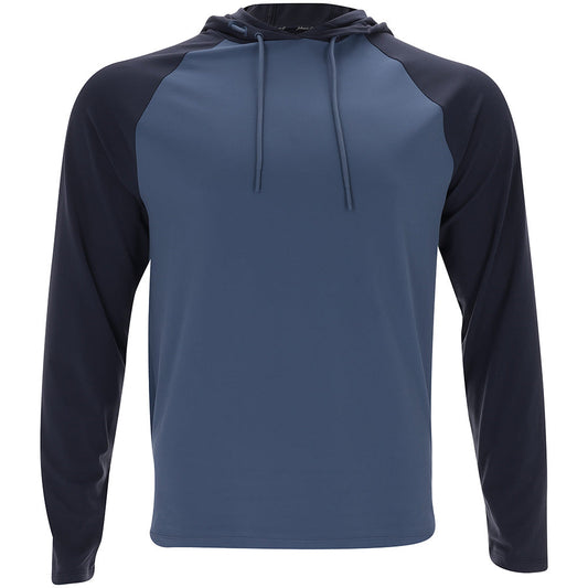 Penns Hoodie